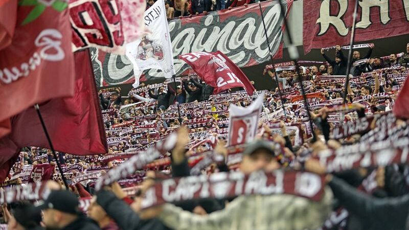 live text rapid fc arges derby de play off in giulesti de la ora 2030 690f0e8944df7