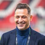 live text rapid viena universitatea craiova ora 2200 live text misiune dificila in austria 690caacd9a0d5