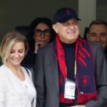 live text scapa genoa lui dan sucu de ultimul loc in serie a sassuolo genoa live text pe sport ro 69088c1e8939f