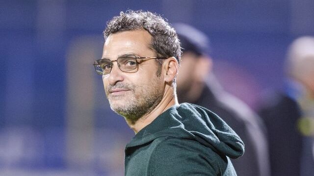 live text u cluj metaloglobus 2 0 pe sport ro nistor loveste din nou 690e1f8e920d6