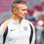 live text unirea slobozia cfr cluj de la 1430 echipele de start daniel pancu debuteaza pe banca singurei echipe care a primit gol meci de meci 69107faf60b8b