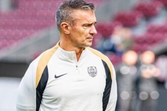 live text unirea slobozia cfr cluj de la 1430 echipele de start daniel pancu debuteaza pe banca singurei echipe care a primit gol meci de meci 69107faf60b8b