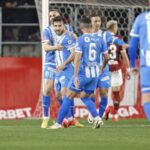 live text universitatea craiova rapid derby pe ion oblemenco de la ora 2030 69070ceb8c835