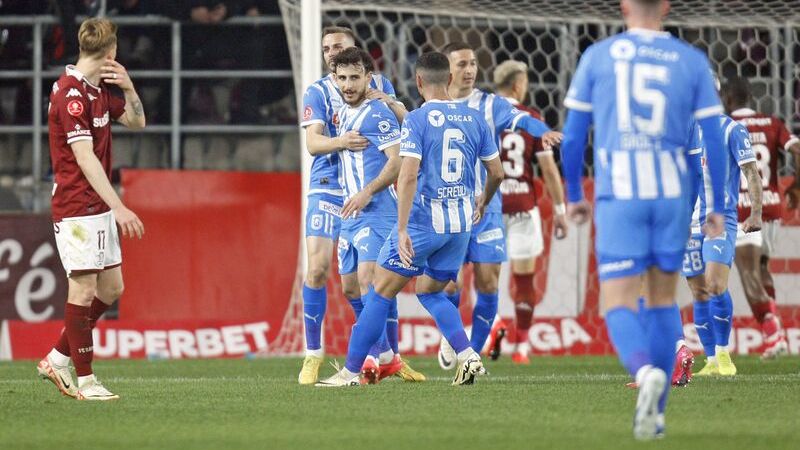 live text universitatea craiova rapid derby pe ion oblemenco de la ora 2030 69070ceb8c835