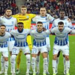 live text universitatea craiova uta arad de la ora 1730 oltenii revin pe podium doar daca inving 691043e8d282d