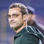 live text uta arad metaloglobus de la ora 1530 prima intalnire din istorie in superliga mihai teja e nasul lui adi mihalcea 690756be9690a