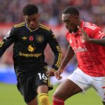 live video nottingham manchester united 0 0 si burnley arsenal 0 1 acum pe voyo gyokeres deschide balul 690628684f21f