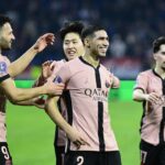 live video olympique lyon psg 0 0 derby ul serii in ligue 1 meciul se vede live exclusiv pe voyo 6910f719efbde