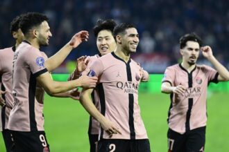 live video olympique lyon psg 0 0 derby ul serii in ligue 1 meciul se vede live exclusiv pe voyo 6910f719efbde