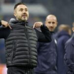 live video olympique marseille victorie la scor cu brest le havre nantes 1 1 si monaco lens live pe voyo 690fa232ba618