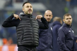 live video olympique marseille victorie la scor cu brest le havre nantes 1 1 si monaco lens live pe voyo 690fa232ba618