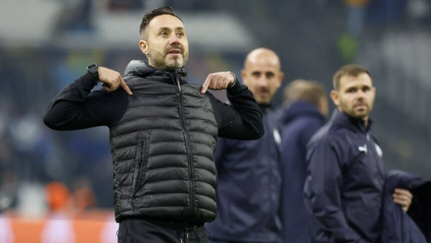 live video olympique marseille victorie la scor cu brest le havre nantes 1 1 si monaco lens live pe voyo 690fa232ba618