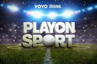 live video play on sport acum pe youtube sport ro si pe voyo costin stucan are invitati speciali 69109bcab90a2