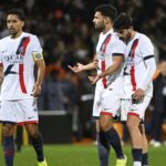 PSG vs. Nice, ora 18:00, doar pe VOYO | Pregătește-te pentru o seară plină de acțiune și spectacol în Ligue 1! 3 live video psg nice de la 1800 in exclusivitate pe voyo se anunta o noua etapa cu multe goluri in ligue 1 6905bb6ab69b2