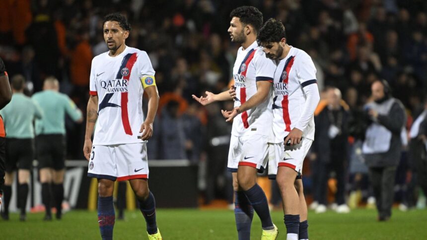 live video psg nice de la 1800 in exclusivitate pe voyo se anunta o noua etapa cu multe goluri in ligue 1 6905bb6ab69b2