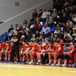 live video romania georgia live pe pro arena si voyo trofeul carpati la handbal masculin 690632f4705e2