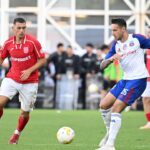 live video steaua csc dumbravita si concordia chiajna cs dinamo de la ora 1100 echipele de start 69071afbe8bfe