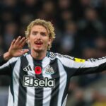 live video west ham newcastle 0 1 acum pe voyo oaspetii au deschis scorul 690768529503e