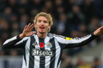 live video west ham newcastle 0 1 acum pe voyo oaspetii au deschis scorul 690768529503e