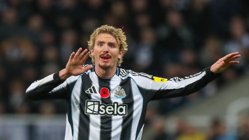 live video west ham newcastle 0 1 acum pe voyo oaspetii au deschis scorul 690768529503e