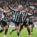 live video zi plina de meciuri in premier league aston villa bournemouth brentford newcastle crystal palace brighton si nottingham 69104af227a6c