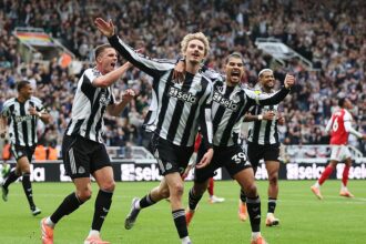 live video zi plina de meciuri in premier league aston villa bournemouth brentford newcastle crystal palace brighton si nottingham 69104af227a6c