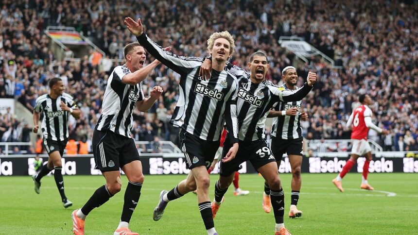 live video zi plina de meciuri in premier league aston villa bournemouth brentford newcastle crystal palace brighton si nottingham 69104af227a6c