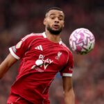 liverpool aston villa live pe voyo de la 2200 4 esecuri consecutive vs 4 victorii consecutive 69060fc71f6a0