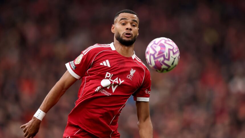 liverpool aston villa live pe voyo de la 2200 4 esecuri consecutive vs 4 victorii consecutive 69060fc71f6a0