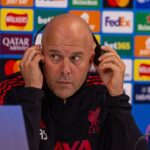 liverpool real madrid de la 2200 in champions league echipe probabile cote la cele mai pariate pronosticuri analiza si pariul lui dan chilom 6909d312e1cd1