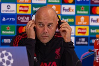 liverpool real madrid de la 2200 in champions league echipe probabile cote la cele mai pariate pronosticuri analiza si pariul lui dan chilom 6909d312e1cd1