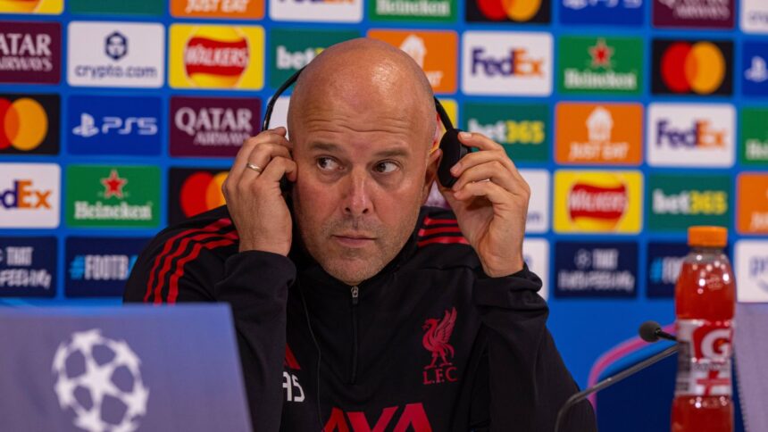 liverpool real madrid de la 2200 in champions league echipe probabile cote la cele mai pariate pronosticuri analiza si pariul lui dan chilom 6909d312e1cd1