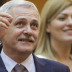 liviu dragnea il acuza pe sorin grindeanu ca minte legat de invitarea sa la congresul psd exista riscul sa vorbesc membrilor 690b503b657e7