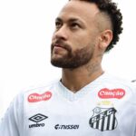 lovitura grea incasata de neymar visul starului brazilian a fost spulberat 690c52ff7c6af