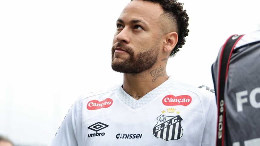 lovitura grea incasata de neymar visul starului brazilian a fost spulberat 690c52ff7c6af