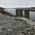 lovitura grea pentru comuna lipnita trebuie sa returneze banii platiti de cjc pentru portul achizitionat ilegal in mandatul lui constantinescu 6916911ab543d