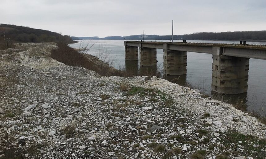 lovitura grea pentru comuna lipnita trebuie sa returneze banii platiti de cjc pentru portul achizitionat ilegal in mandatul lui constantinescu 6916911ab543d