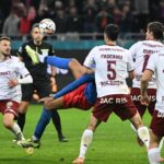 lovitura grea pentru rapid s a accidentat si rateaza tot sezonul 69136c8377b72