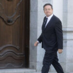 lovitura pentru guvernul condus de pedro sanchez procurorul sef al spaniei a demisionat dupa ce a fost condamnat de curtea suprema 69244e98806de