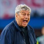 lucescu disperat atacantul pe care l a convocat inexistent la echipa de club 6910eca66a48d