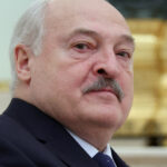 lukasenko a gratiat 31 de cetateni ucraineni detinuti in belarus in baza unui acord cu trump 6921af555ca95