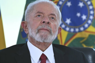 lula replica pentru merz dupa ce cancelarul german a criticat orasul belem organizator al cop30 sa mearga in bistro sa danseze 691d8ce86a37c