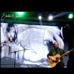 lumea muzicii romanesti este in doliu folkistul valentin moldovan membru al cenaclului flacara a decedat 691075a5925f2