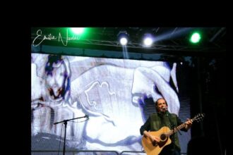 lumea muzicii romanesti este in doliu folkistul valentin moldovan membru al cenaclului flacara a decedat 691075a5925f2