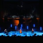 lumini si umbre marius manole si andrei irimia aduc un spectacol interdisciplinar pe scena cazinoului din constanta 691342da435b1