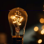 luni si marti se opreste curentul electric in constanta eforie navodari pecineaga castelu valu lui traian corbu si adamclisi care este programul intreruperilor 6922c40d9e4c9