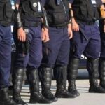 lupta stransa pentru contractul de peste 76 de milioane de lei pentru paza municipiului constanta 6907fefd9e491