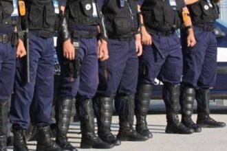 lupta stransa pentru contractul de peste 76 de milioane de lei pentru paza municipiului constanta 6907fefd9e491