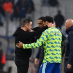 lupta stransa pentru titlu in ligue 1 fostul fotbalist din romania ameninta suprematia psg ului suntem in fruntea campionatului 6910b46a09839