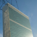 mae romania va avea un judecator la tribunalul onu pentru dispute adina elvira ghita preia functia in 2026 691cf60fb5dbc